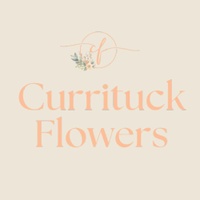 Currituck Flowers