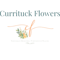 Currituck Flowers