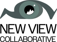 NewView Collaborative Group