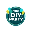 The DIY Party