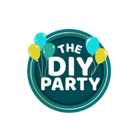 The DIY Party