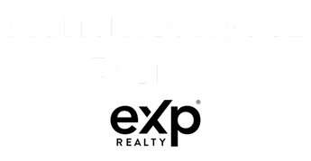Maria Rodriguez DiGioia Realtor