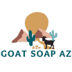 Goatsoap