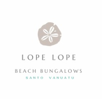 Lope Lope Beach Bungalows