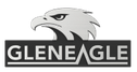 GLENEAGLE 