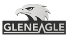 GLENEAGLE 