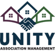 Unity Association Management, LLC