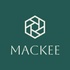 Mackee