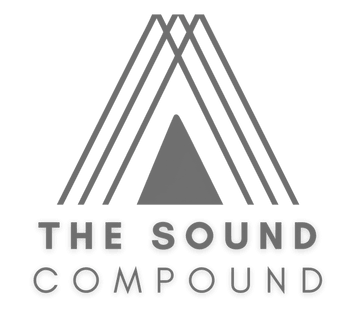 The Sound Compound