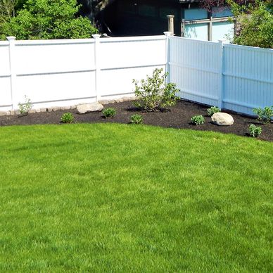Lawn care, organic lawn care, turf care, lawn care near me, Rowley, Newburyport, Georgetown, Newbury