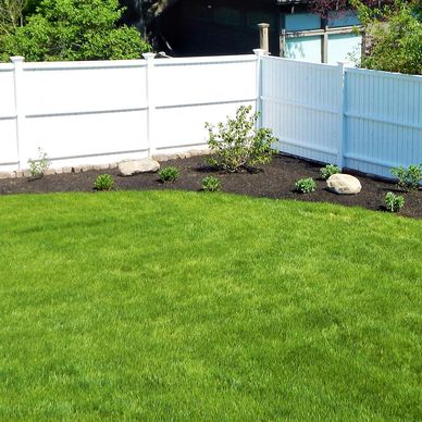 Lawn care, organic lawn care, turf care, lawn care near me, Rowley, Newburyport, Georgetown, Newbury