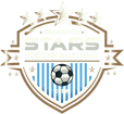 Welcome Future Stars