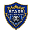 Welcome Future Stars