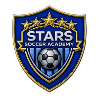 Welcome Future Stars