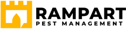 Rampart Pest Management 