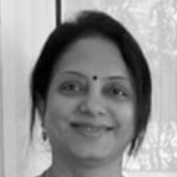 Experienced Mental Health counsellor 