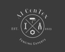 A1 CenTex
Fencing Experts