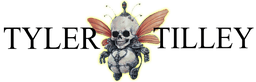 tyler tilley