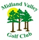 Midland Valley Golf Club
