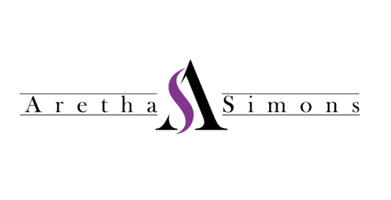 Aretha Simons M.Ed.  
Nonprofit Consultant/Coach