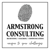 Brian Armstrong Hospitality Consulting