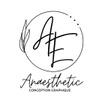 Anaesthetic