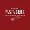 Pasta Grill Mansfield