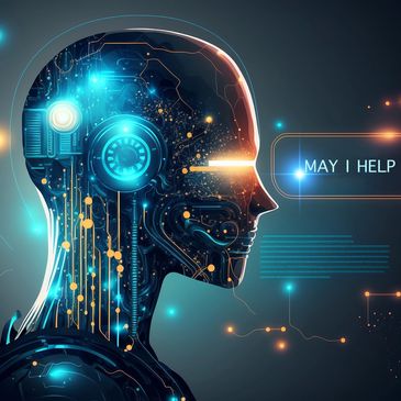Generate studio-quality videos with AI avatars and voiceovers in 80+ languages as easy as just typin