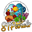 My Coral Store