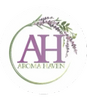 Aroma Haven
