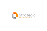 SSL