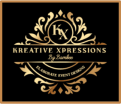 Kreative Xpressions by Bambee
