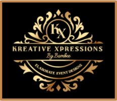 Kreative Xpressions by Bambee
