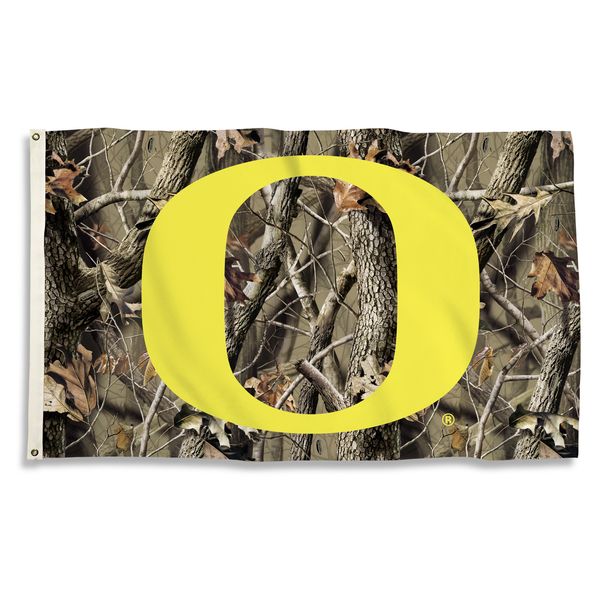 Oregon-Ducks-3-X-5-Realtree-Camo-Flag-camouflage-shop