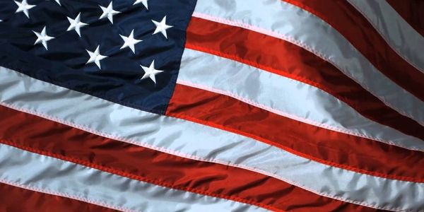 American Flags Made in America | U.S.Flags Made in the USA | Tough Durable American Flags | US Flags