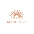 Jada Heidi