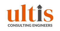 Ultis