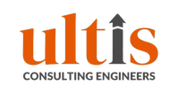 Ultis