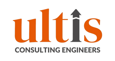 Ultis