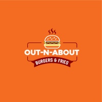 Out-N-About