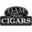 D.A.M. Cigars