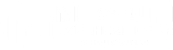 Missouri Overhead Door Wholesalers