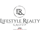 Florida Realty Investments