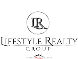 Florida Realty Investments