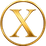 Xammany.net