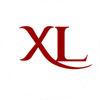 Xammany.net