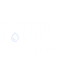 Water Point Partners