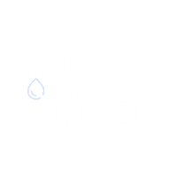 Water Point Partners