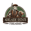 Adelaide Estate Firearms
