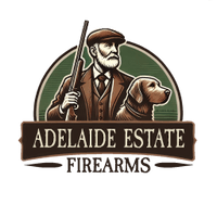 Adelaide Estate Firearms